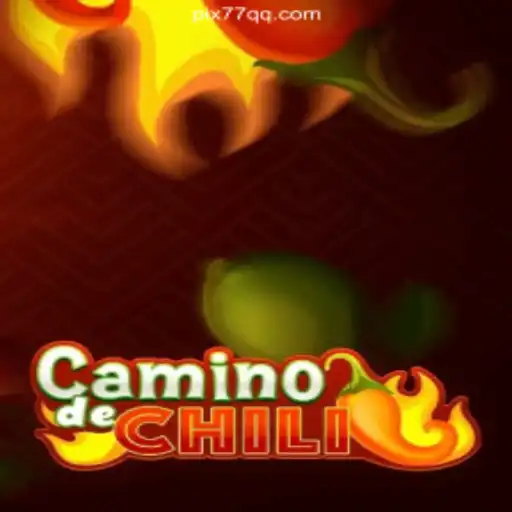Explore CaminodeChili: The Exciting New Game on 77QQ.com Platform - Online Cassino Brasil #1