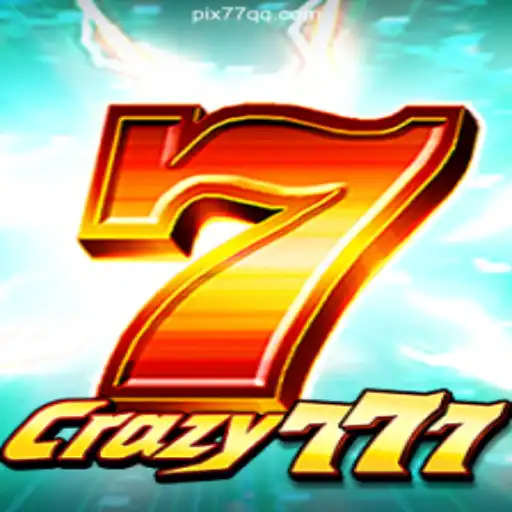 Crazy777: Dive into the Thrilling World of Online Gaming with 77QQ.com