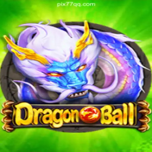 Discover the Exciting World of DragonBall on 77QQ.com Platform
