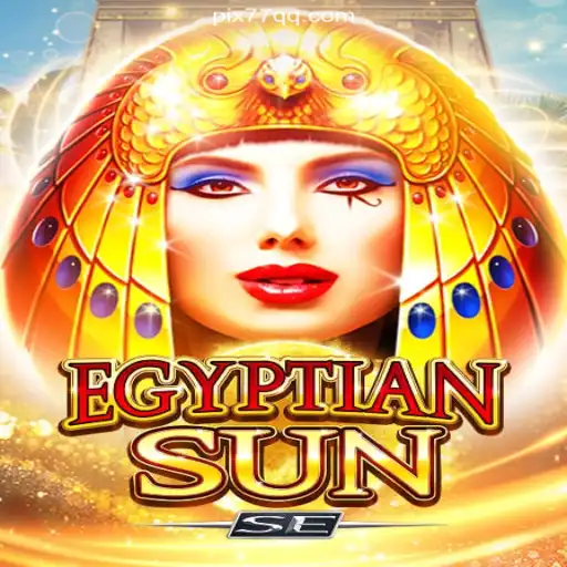 Discover the Exhilarating World of EgyptianSunSE on 77QQ.com