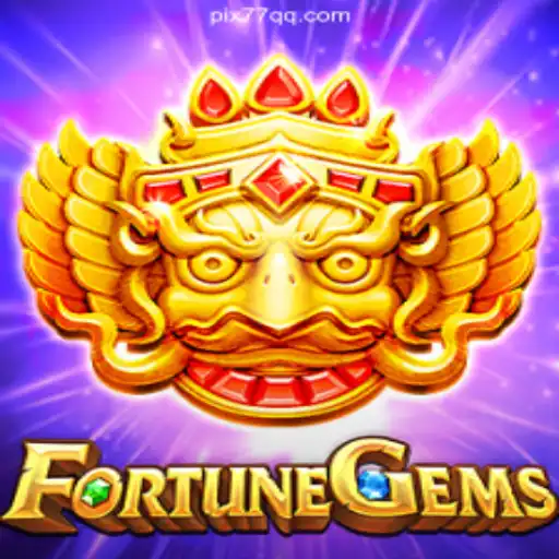 FortuneGems: The Premier Adventure on 77QQ.com Platform - Online Cassino Brasil #1