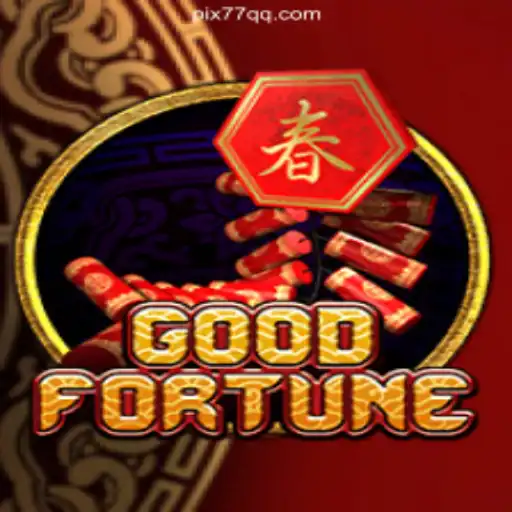Discover GoodFortune: The Ultimate Online Casino Experience on 77QQ.com Platform