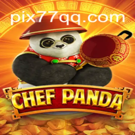 Explore ChefPanda: The Culinary Adventure on 77QQ.com Platform