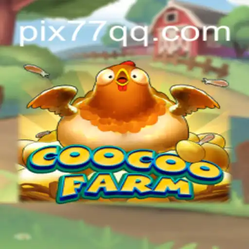 Exploring the Whimsical World of CooCooFarm: A Leading Online Casino Game