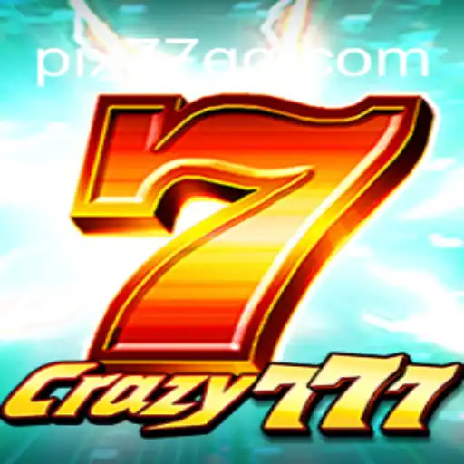 Crazy777: Dive into the Thrilling World of Online Gaming with 77QQ.com