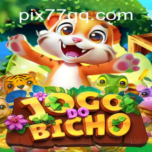JOGODOBICHO: Exploring the Thrills of Brasil's #1 Online Cassino