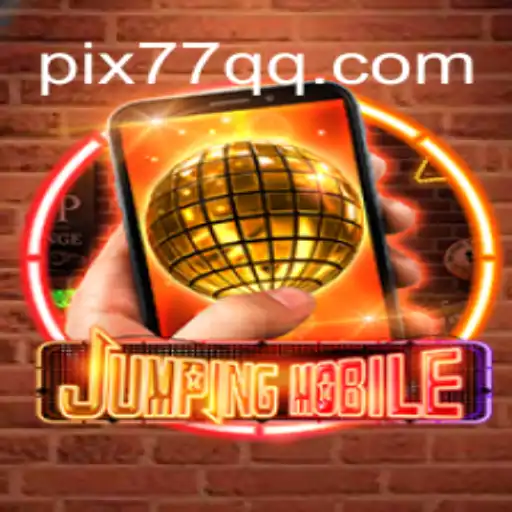 Exploring Jumpingmobile: The Exciting Game Experience on 77QQ.com Platform