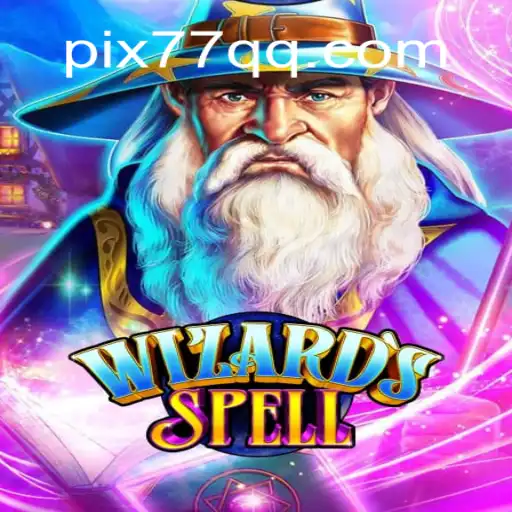 Dive into the Magical World of WizardsSpell on 77QQ.com Platform
