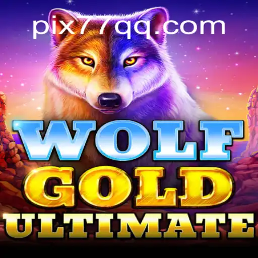 Exploring WolfGoldUltimate: A Thrilling Adventure on 77QQ.com Platform