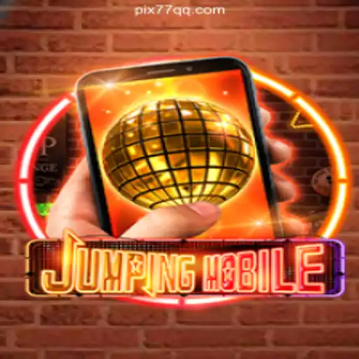 Exploring Jumpingmobile: The Exciting Game Experience on 77QQ.com Platform