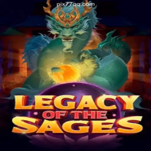 Legacy of the Sages: Dive into the New Era of Online Gaming