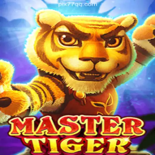 Discover the Thrills of MasterTiger on 77QQ.com Platform - The Leading Online Cassino in Brasil