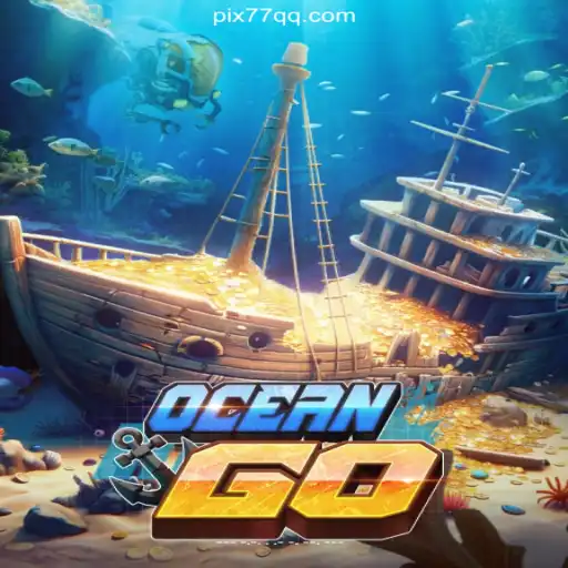 Dive into Adventure with OceanGO: Explore the Thrilling World of Online Casino Gaming
