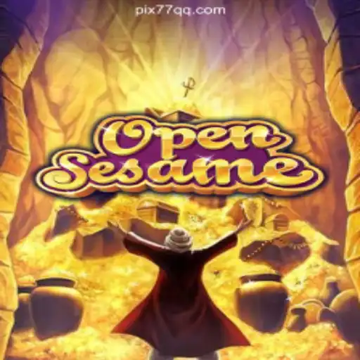 Unlocking Adventure with OpenSesame: Your Gateway to the Best Online Casino Experience in Brazil