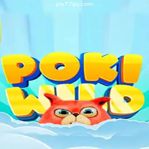 Exploring PokiWild: The New Sensation on 77QQ.com Platform