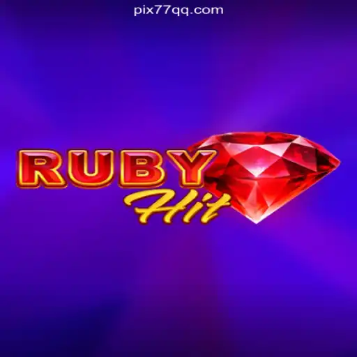 Exploring RubyHit: A New Sensation on the 77QQ.com Platform