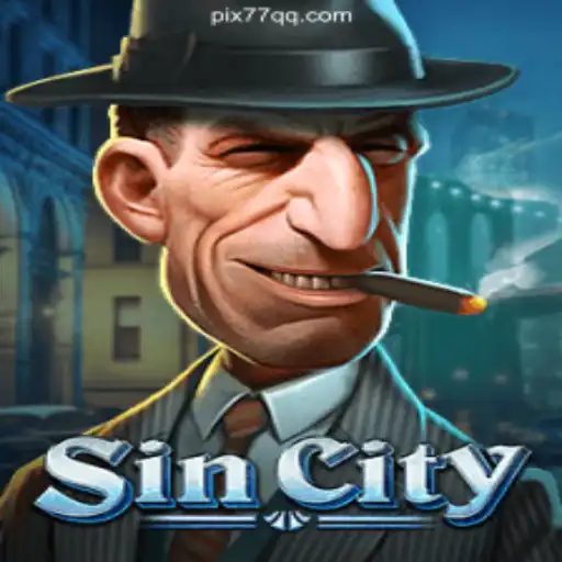 Exploring SinCity: The Ultimate Gaming Experience on 77QQ.com