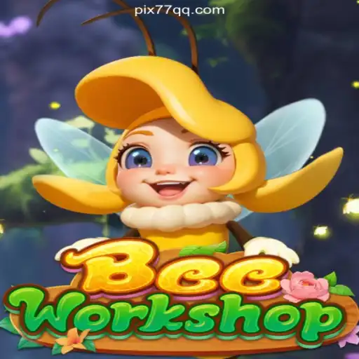 Discover the Buzz of BeeWorkshop: A New Favorite in Online Gaming