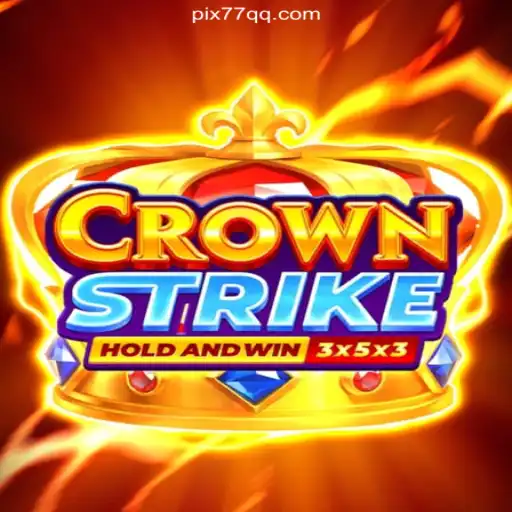 Exploring Crownstrike: The Pioneering Online Casino Experience