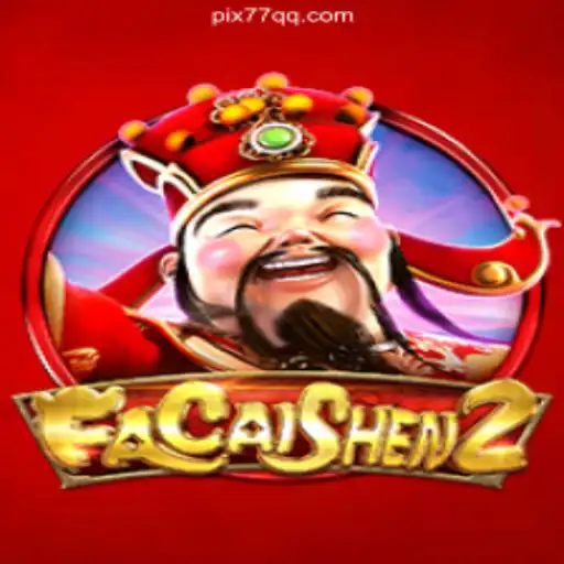 Exploring FaCaiShen2: A Casino Experience on the 77QQ.com Platform