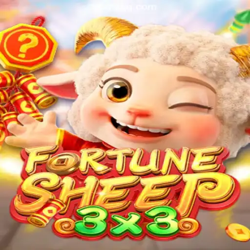 Introducing FortuneSheep: A Thrilling Adventure on 77QQ.com