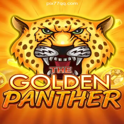 Discover the Exciting World of GOLDENPANTHER on 77QQ.com: Brazil's Leading Online Casino
