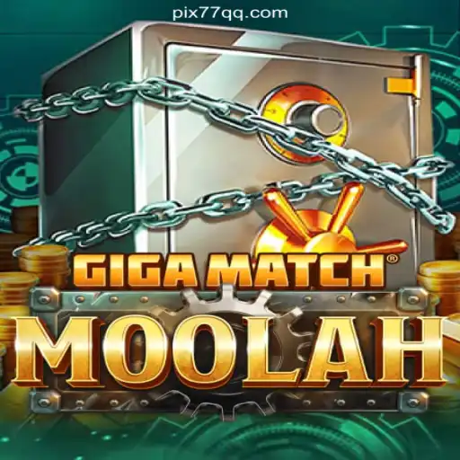Exploring the Exciting World of GigaMatchMoolah on 77QQ.com Platform - The Premier Online Cassino in Brasil
