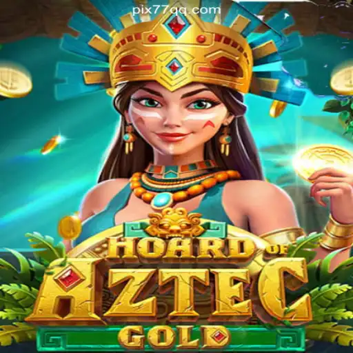 Hoard of Aztec Gold: Unleashing the Riches on 77QQ.com Platform
