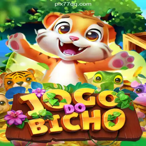JOGODOBICHO: Exploring the Thrills of Brasil's #1 Online Cassino