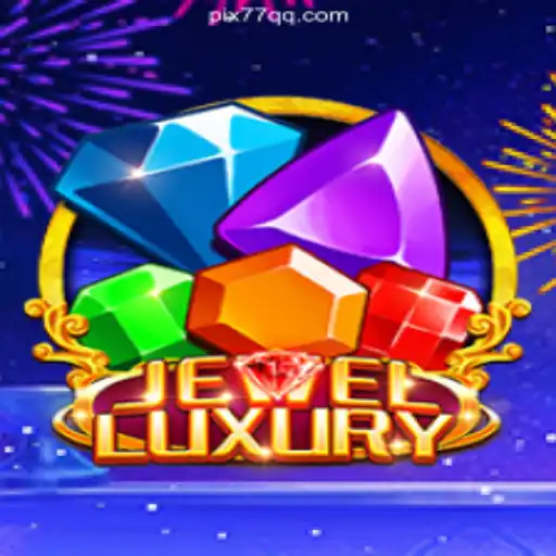 Exploring JewelLuxury: The Ultimate Online Casino Game on 77QQ.com