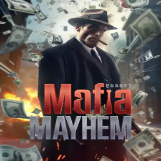Dive into the World of MafiaMayhem with 77QQ.com Platform for an Unmatched Online Casino Experience in Brazil