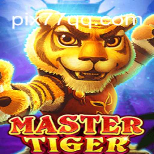 Article Images