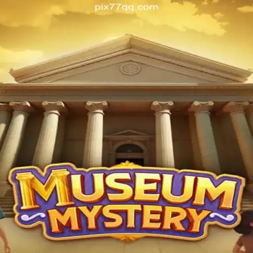 Exploring the Thrills of MuseumMystery on 77QQ.com: Brazil's Premier Online Casino Platform