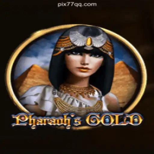 Discover the Thrilling Adventure of PharaohsGold