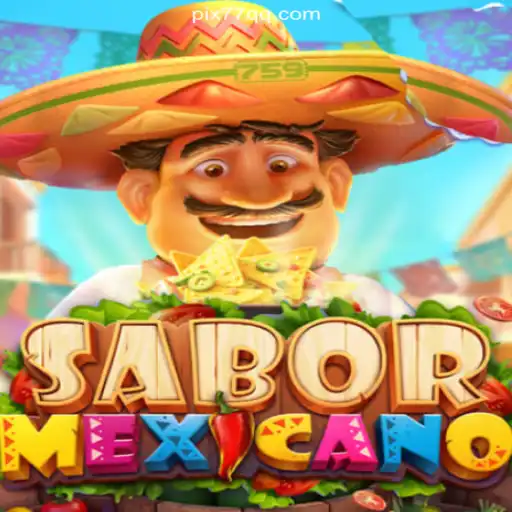 Discover SaborMexicano: An Inviting Experience on 77QQ.com – Brasil’s Premier Online Cassino