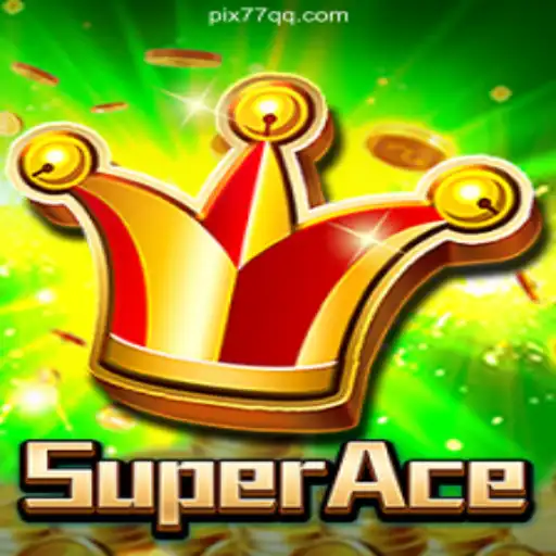 Explore the Thrilling World of SuperAce on 77QQ.com Platform: Brazil's #1 Online Casino
