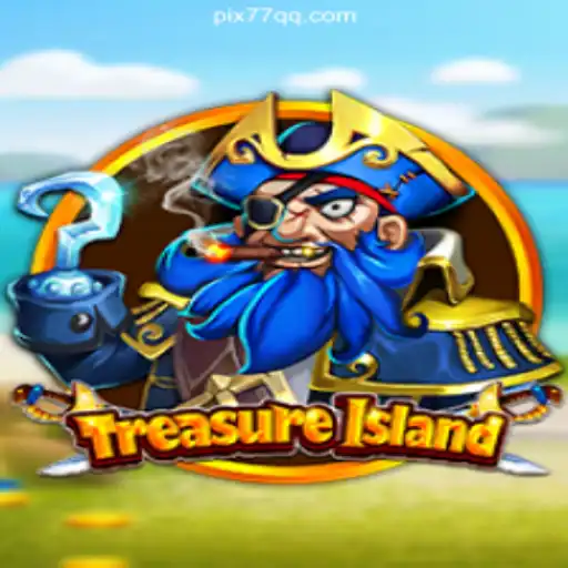 Exploring TreasureIsland: A Premier Destination on 77QQ.com Platform