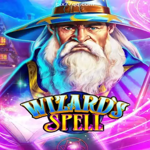 Dive into the Magical World of WizardsSpell on 77QQ.com Platform