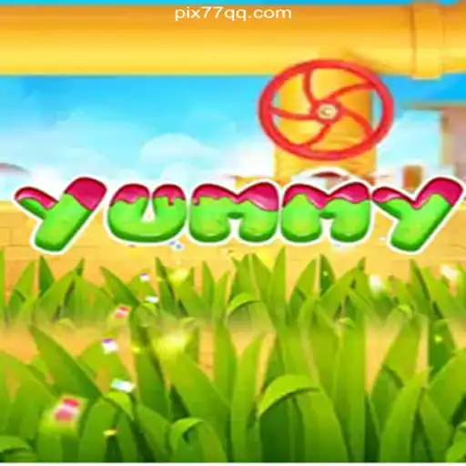 Discover Yummy: A Delightful Online Casino Adventure on 77QQ.com
