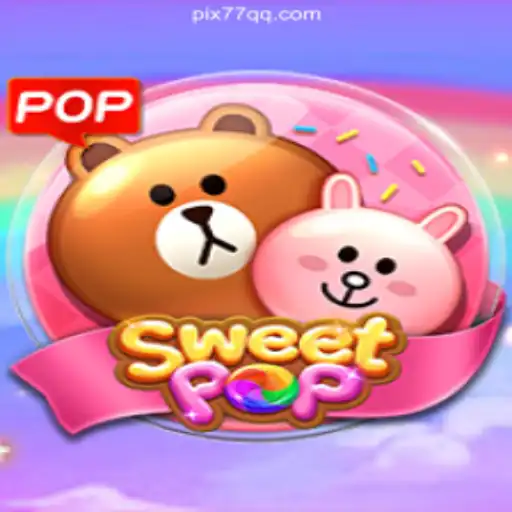 SweetPOP and the 77QQ.com Platform: An Online Casino Experience in Brazil