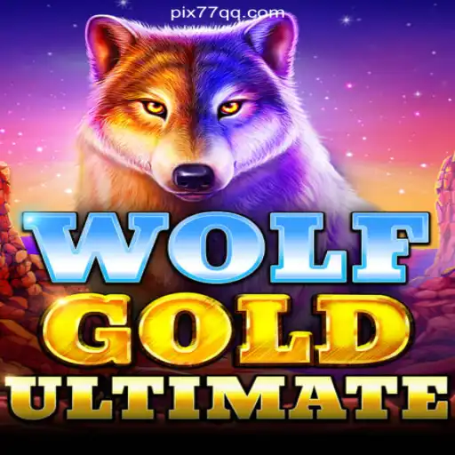 Exploring WolfGoldUltimate: A Thrilling Adventure on 77QQ.com Platform